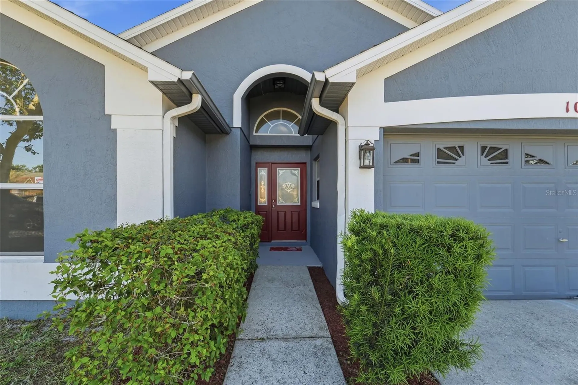 10602 Rainbow Trout Court Orlando FL 32825