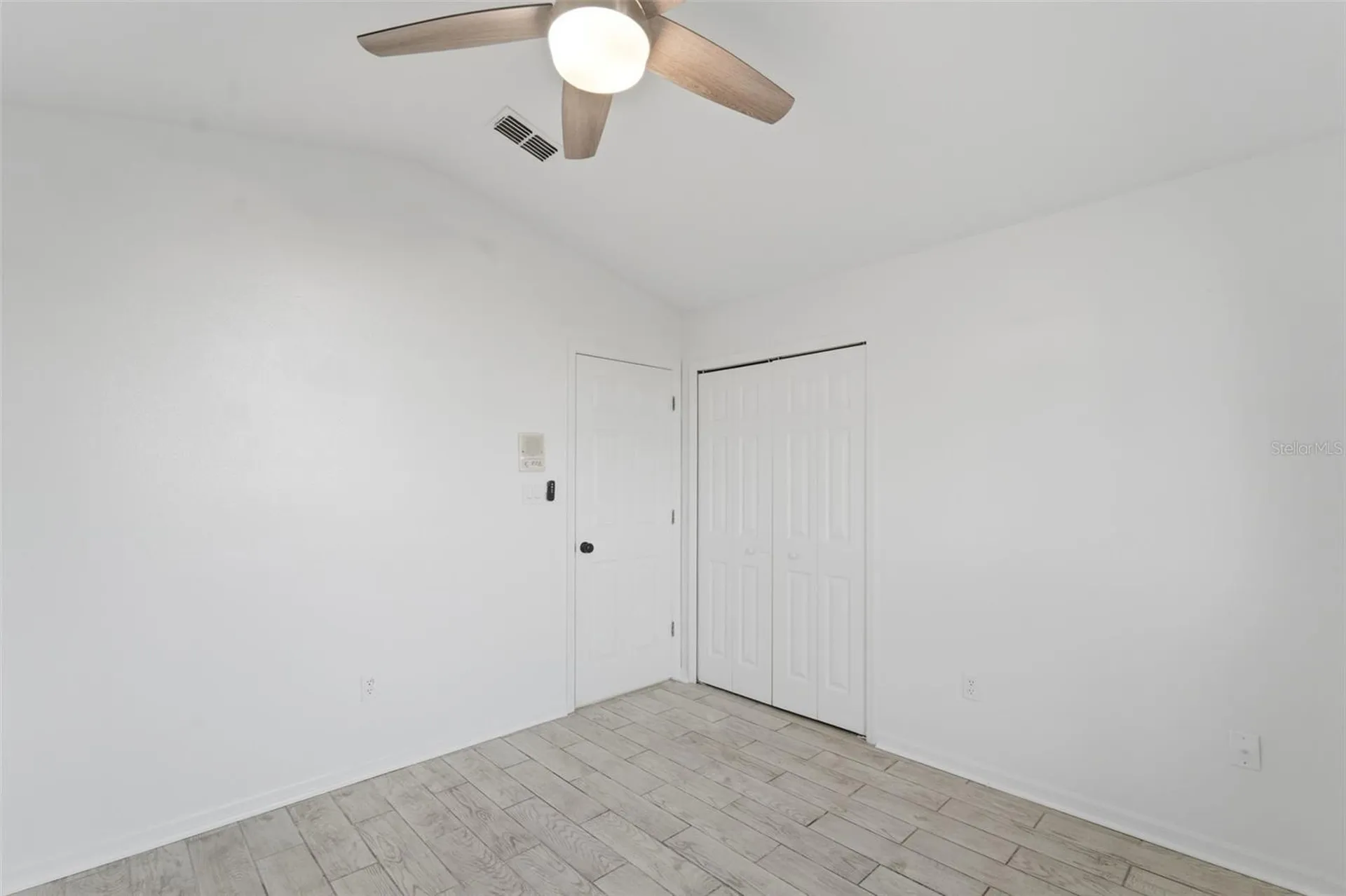 10602 Rainbow Trout Court Orlando FL 32825