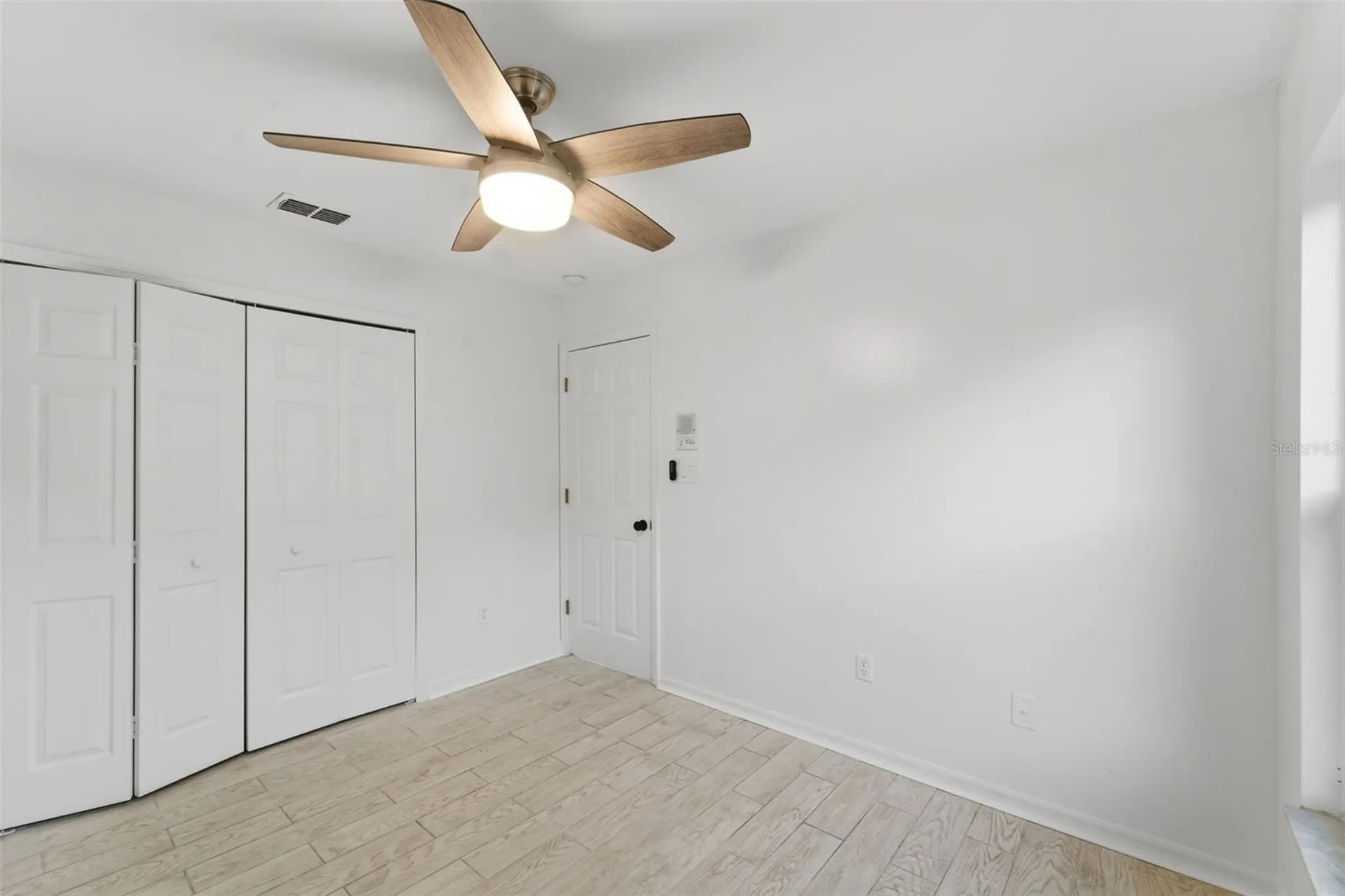 10602 Rainbow Trout Court Orlando FL 32825