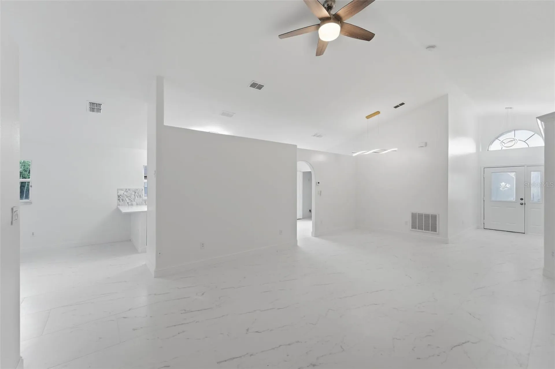 10602 Rainbow Trout Court Orlando FL 32825