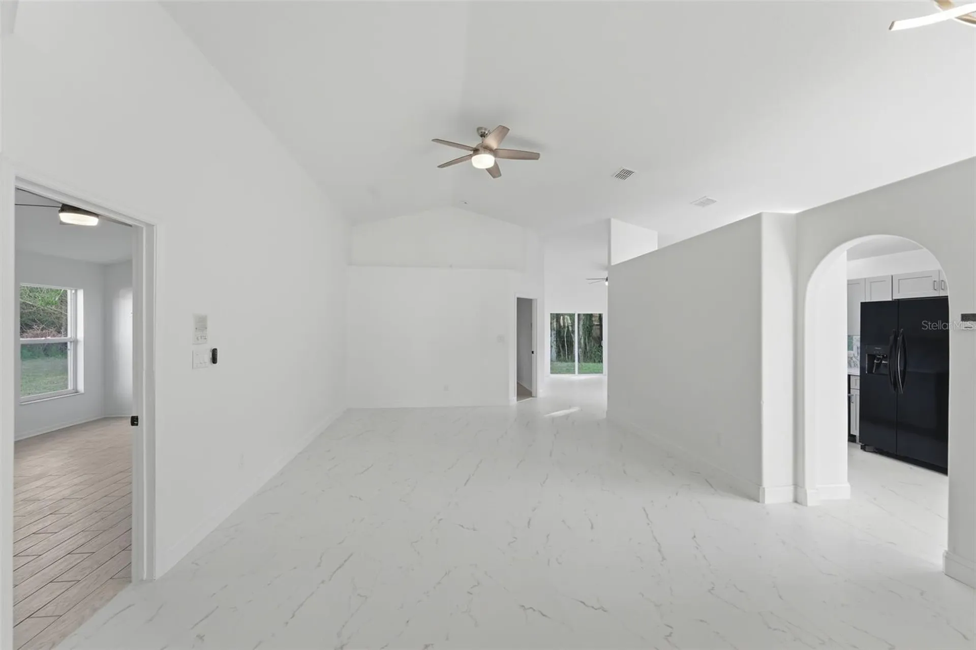10602 Rainbow Trout Court Orlando FL 32825