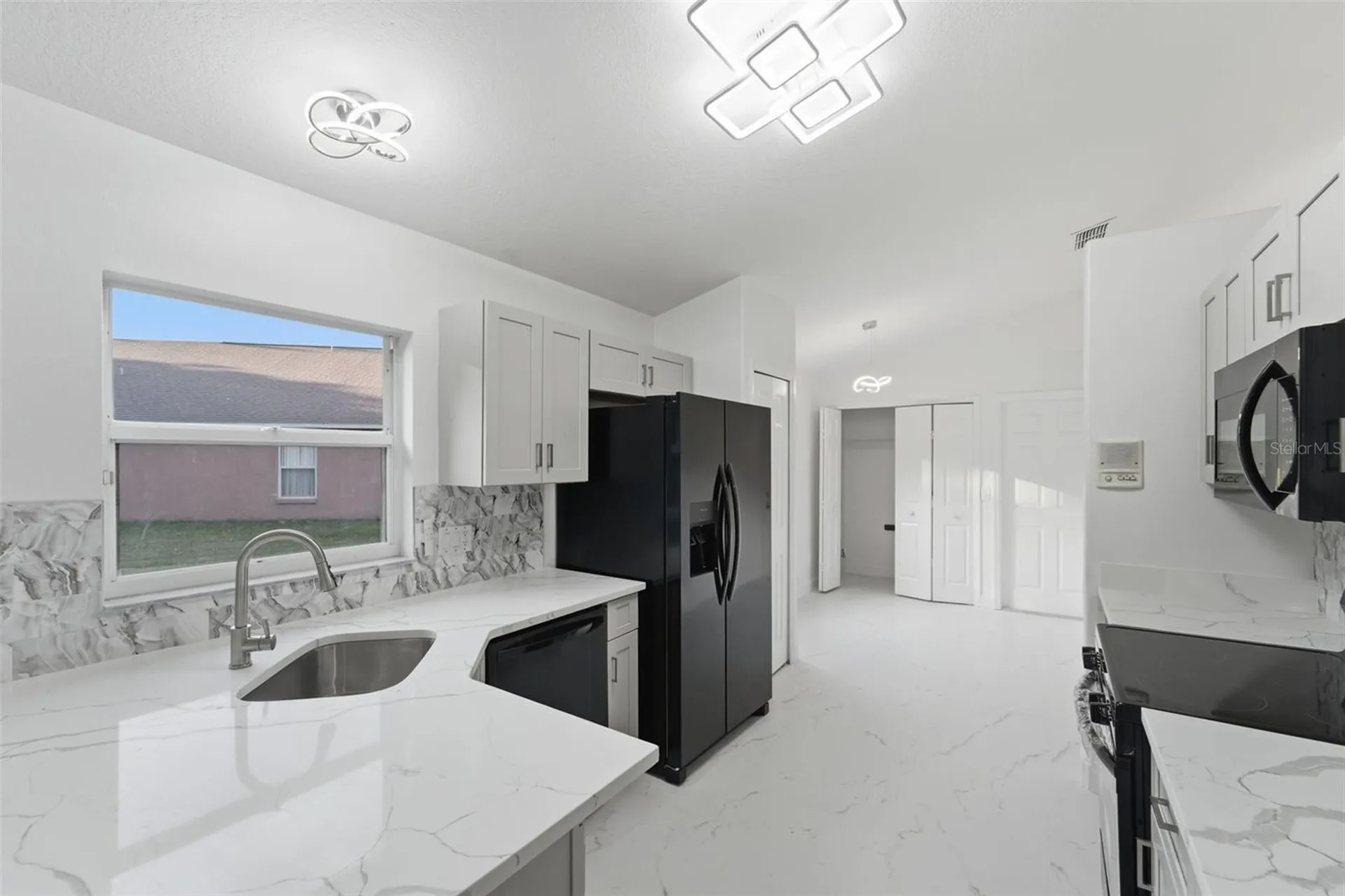 10602 Rainbow Trout Court Orlando FL 32825