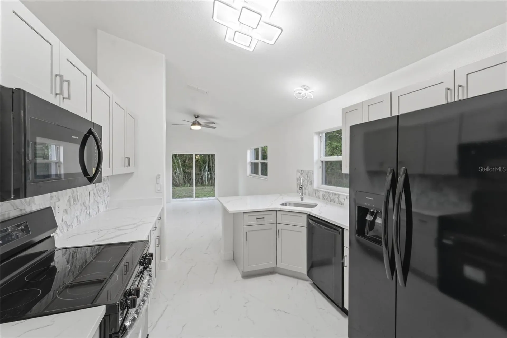 10602 Rainbow Trout Court Orlando FL 32825