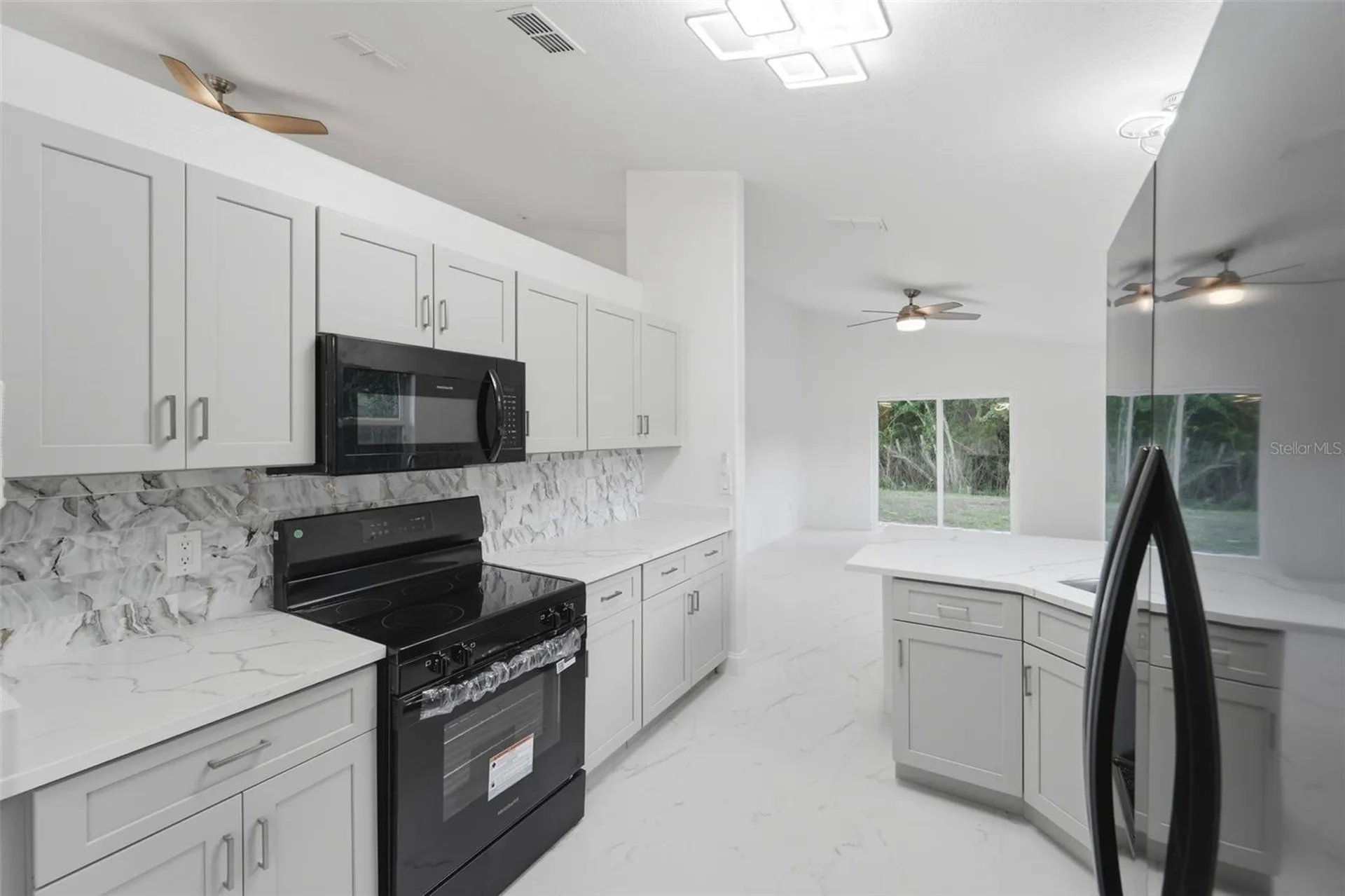 10602 Rainbow Trout Court Orlando FL 32825
