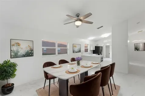 10602 Rainbow Trout Court Orlando FL 32825