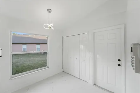 10602 Rainbow Trout Court Orlando FL 32825