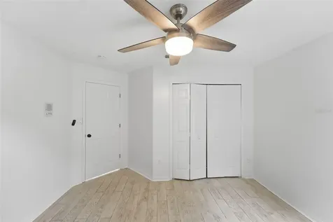 10602 Rainbow Trout Court Orlando FL 32825