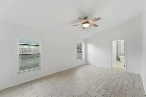 10602 Rainbow Trout Court Orlando FL 32825