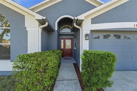 10602 Rainbow Trout Court Orlando FL 32825