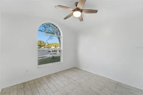 10602 Rainbow Trout Court Orlando FL 32825