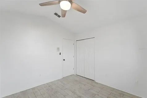 10602 Rainbow Trout Court Orlando FL 32825