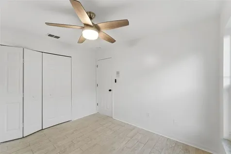 10602 Rainbow Trout Court Orlando FL 32825