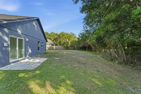 10602 Rainbow Trout Court Orlando FL 32825