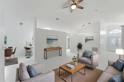 10602 Rainbow Trout Court Orlando FL 32825