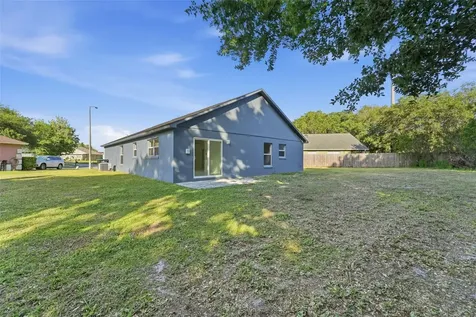 10602 Rainbow Trout Court Orlando FL 32825