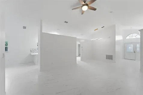 10602 Rainbow Trout Court Orlando FL 32825