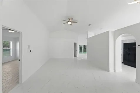 10602 Rainbow Trout Court Orlando FL 32825