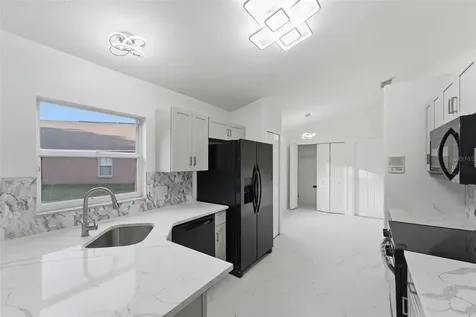10602 Rainbow Trout Court Orlando FL 32825