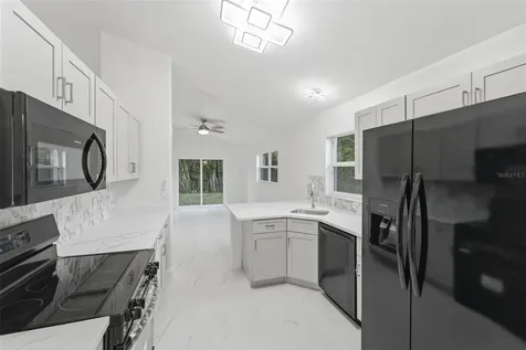 10602 Rainbow Trout Court Orlando FL 32825