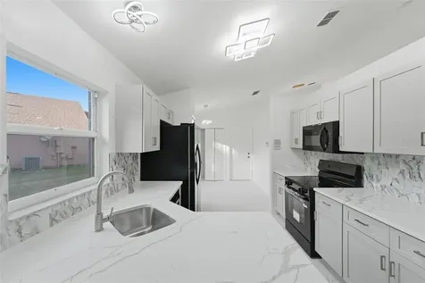 10602 Rainbow Trout Court Orlando FL 32825