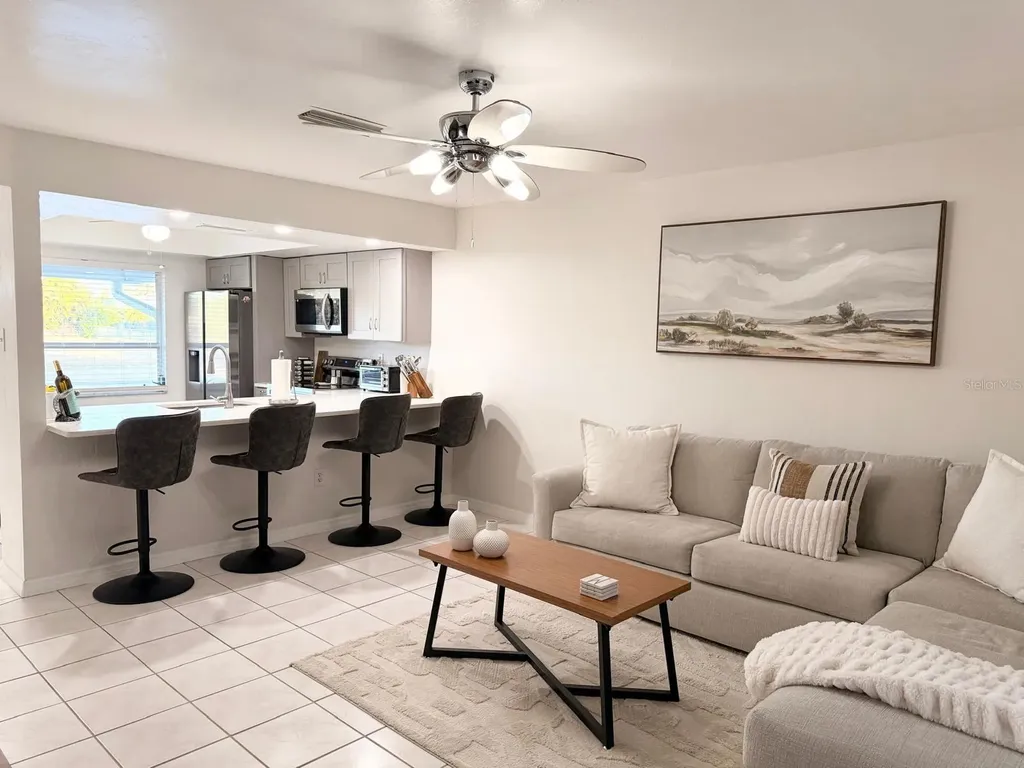 16TH Place Cape Coral FL 33914