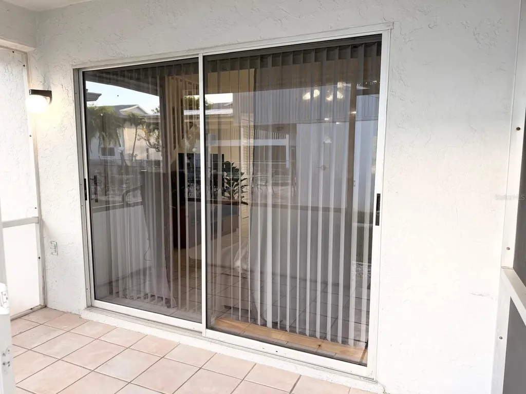 16TH Place Cape Coral FL 33914