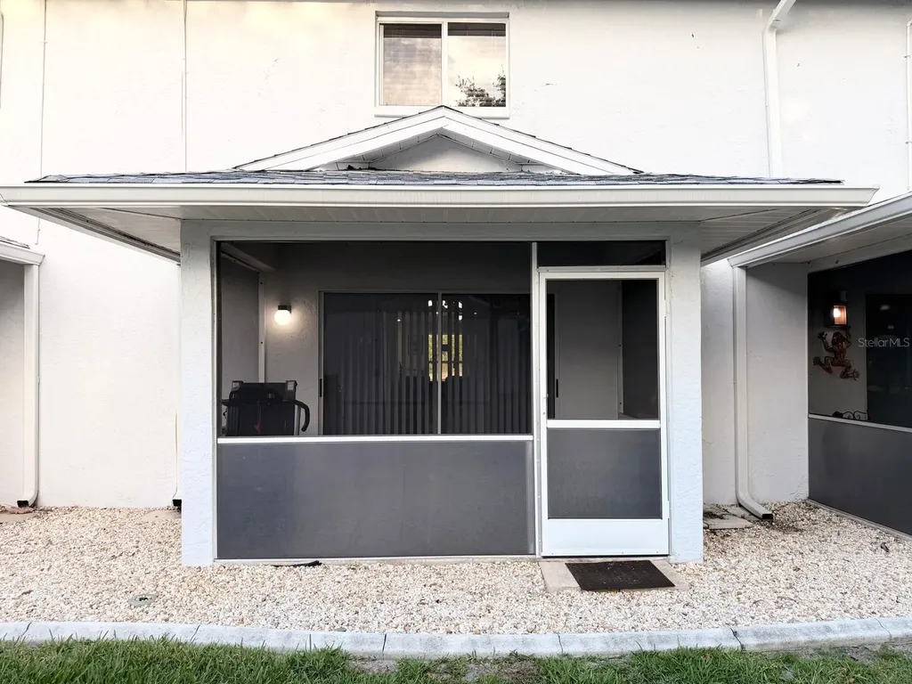 16TH Place Cape Coral FL 33914