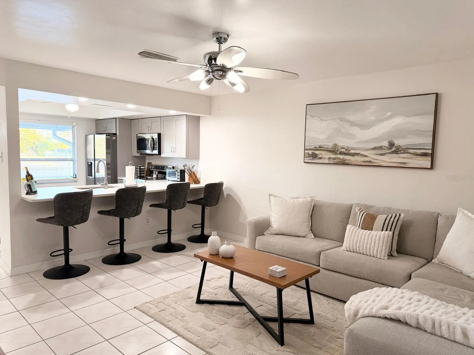 16TH Place Cape Coral FL 33914