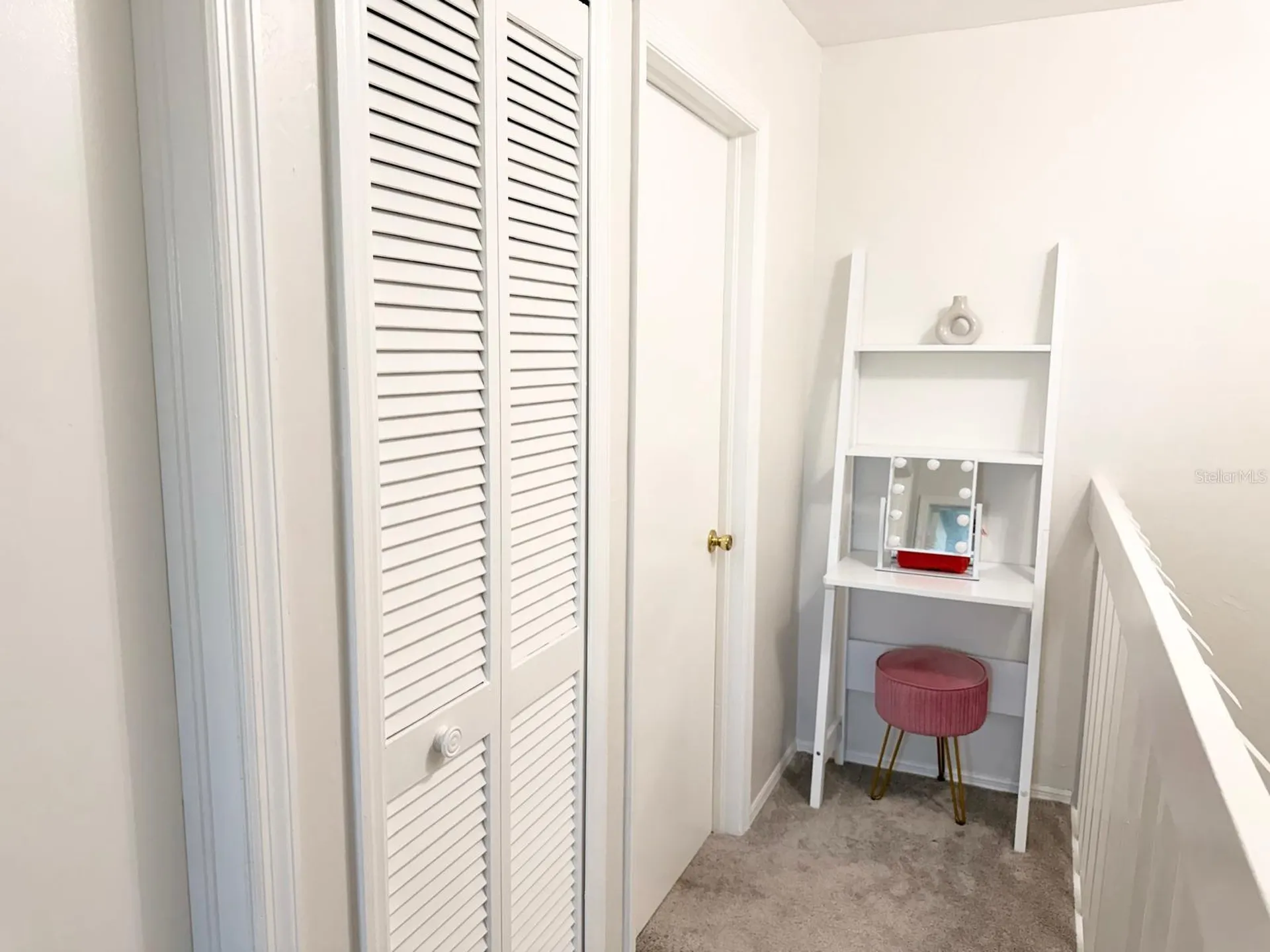 16TH Place Cape Coral FL 33914