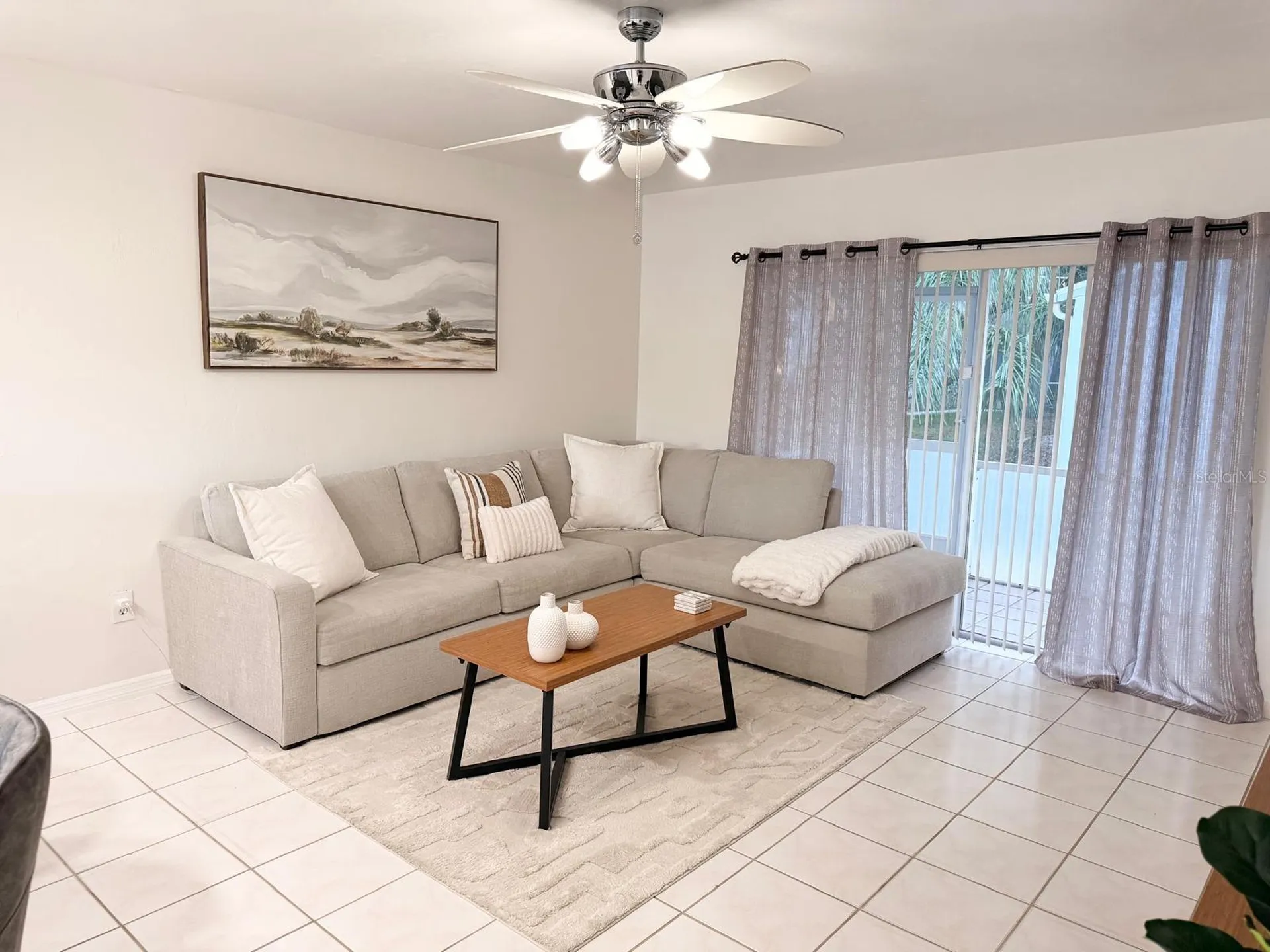 16TH Place Cape Coral FL 33914