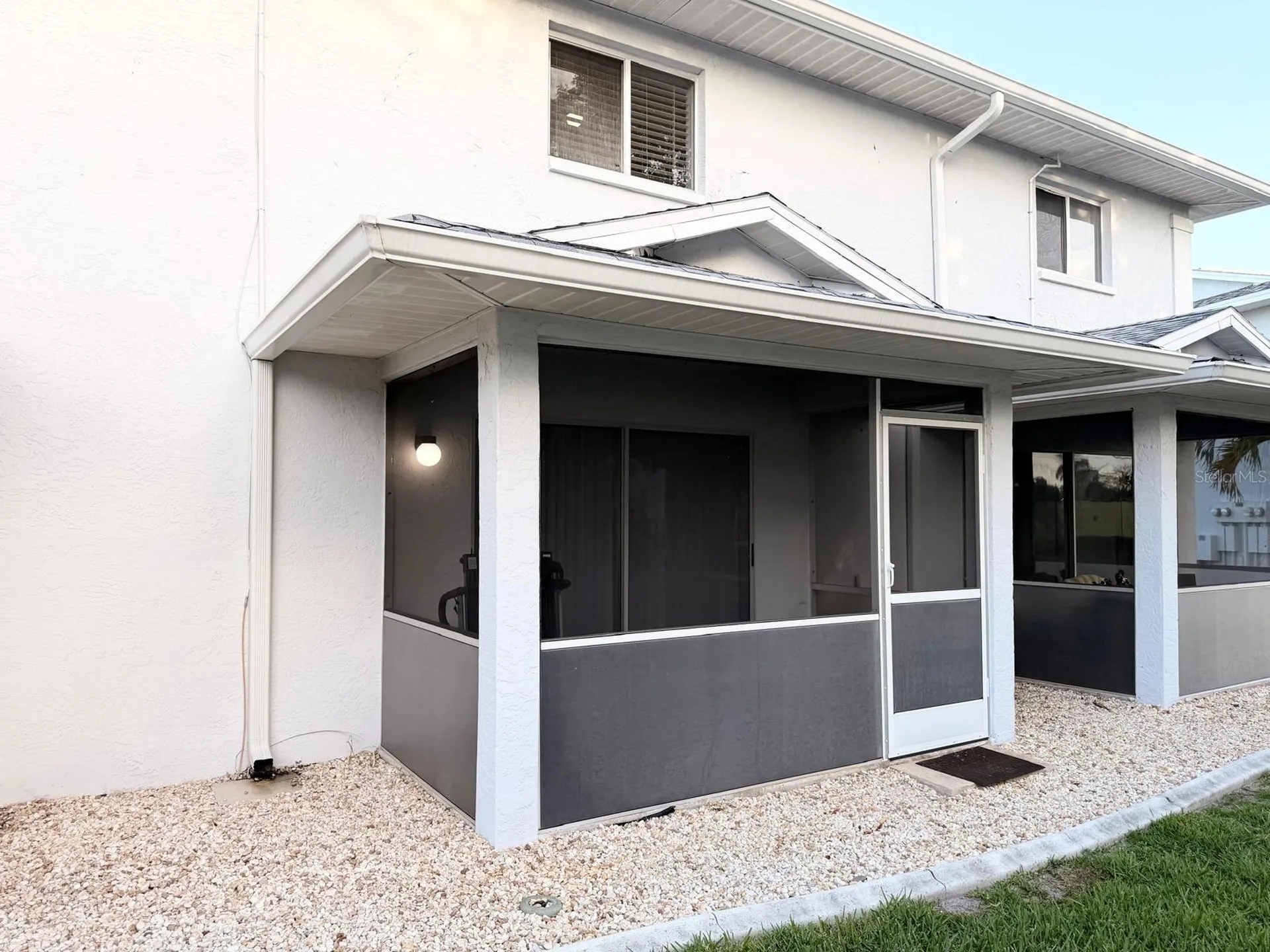 16TH Place Cape Coral FL 33914