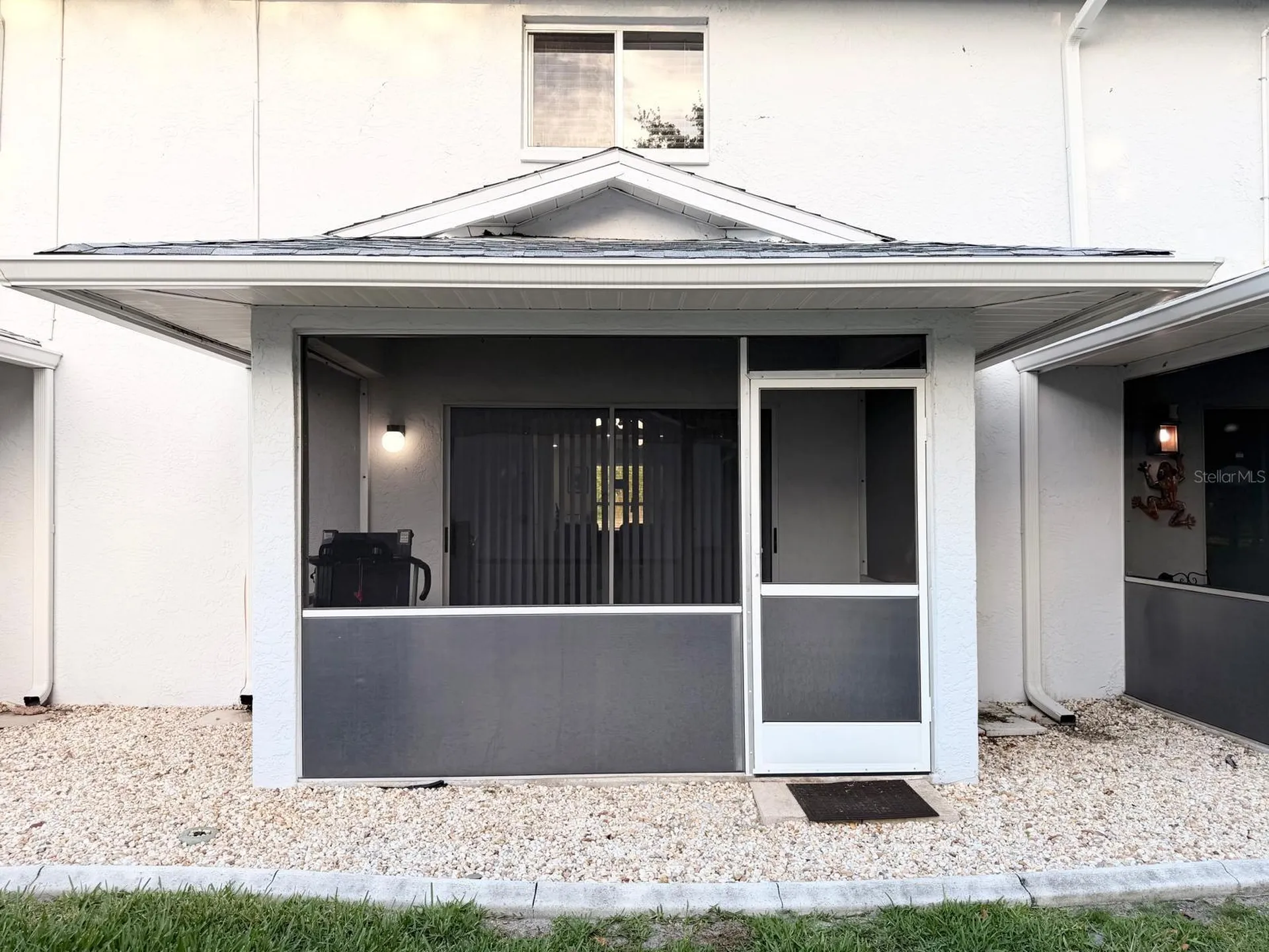 16TH Place Cape Coral FL 33914