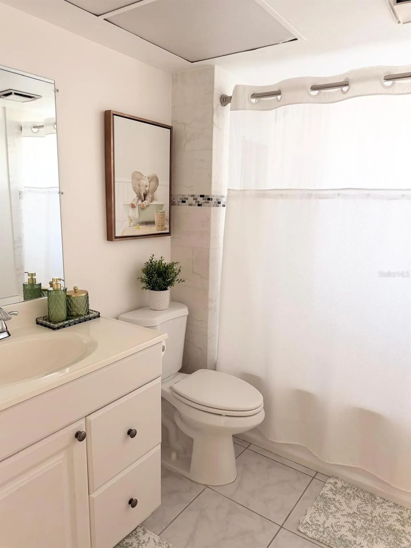 16TH Place Cape Coral FL 33914