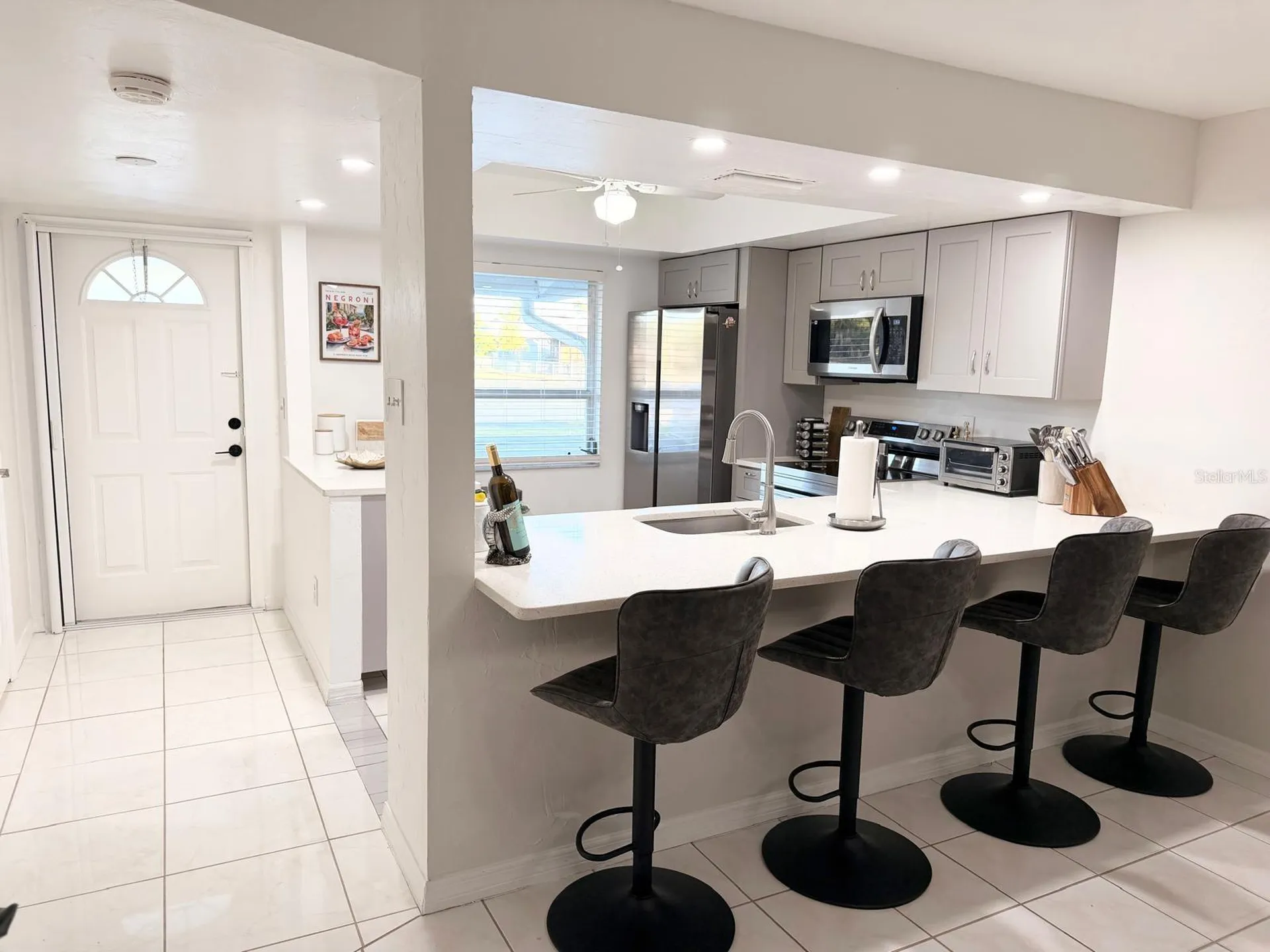 16TH Place Cape Coral FL 33914