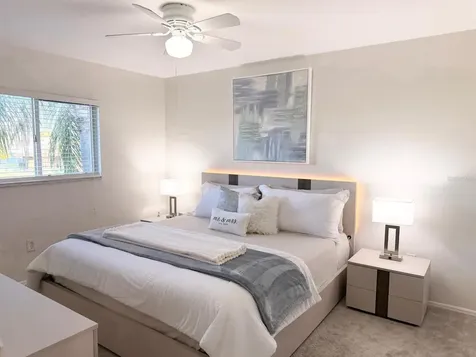 16TH Place Cape Coral FL 33914