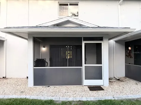 16TH Place Cape Coral FL 33914