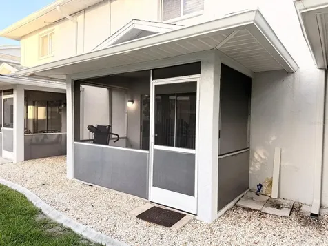 16TH Place Cape Coral FL 33914