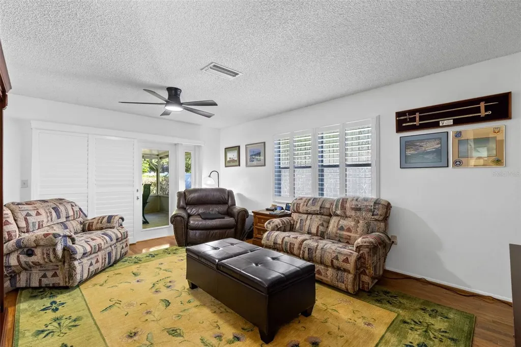 612 Green Meadow Avenue Maitland FL 32751