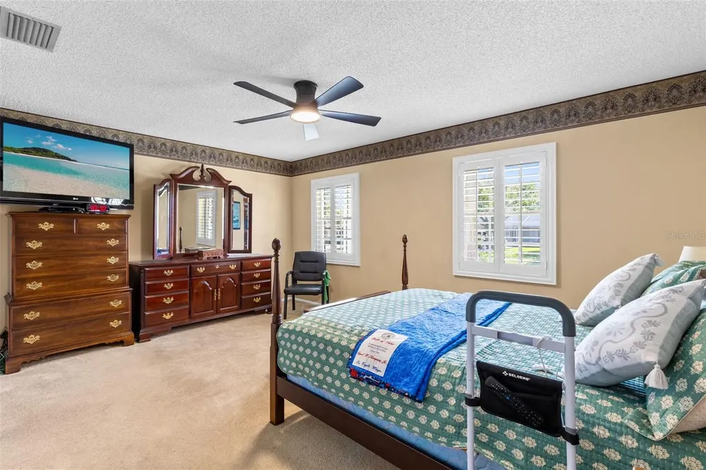 612 Green Meadow Avenue Maitland FL 32751