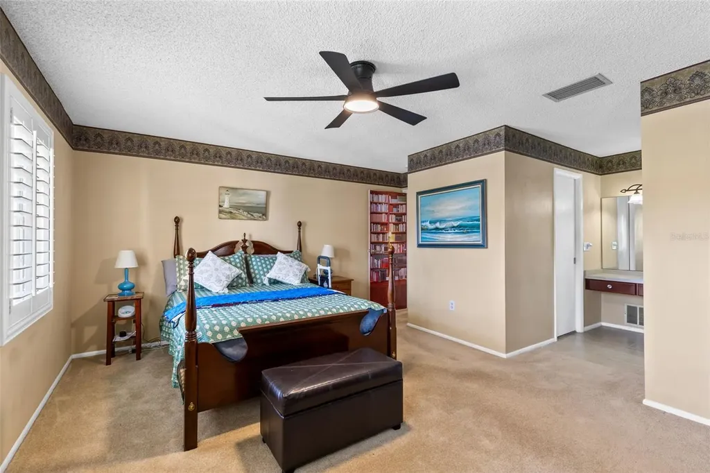 612 Green Meadow Avenue Maitland FL 32751