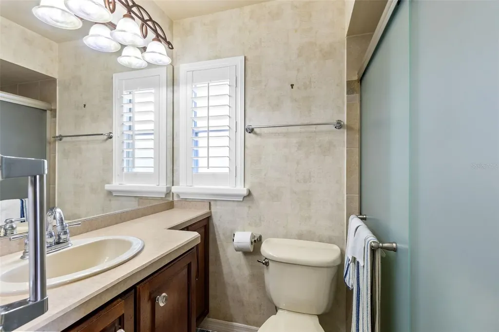 612 Green Meadow Avenue Maitland FL 32751