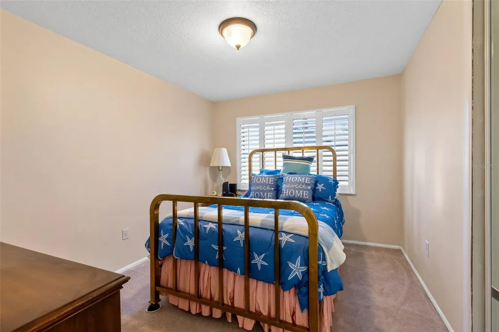 612 Green Meadow Avenue Maitland FL 32751