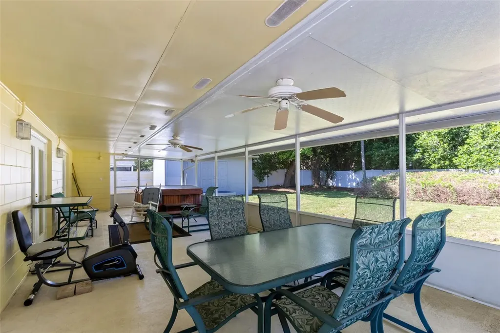 612 Green Meadow Avenue Maitland FL 32751