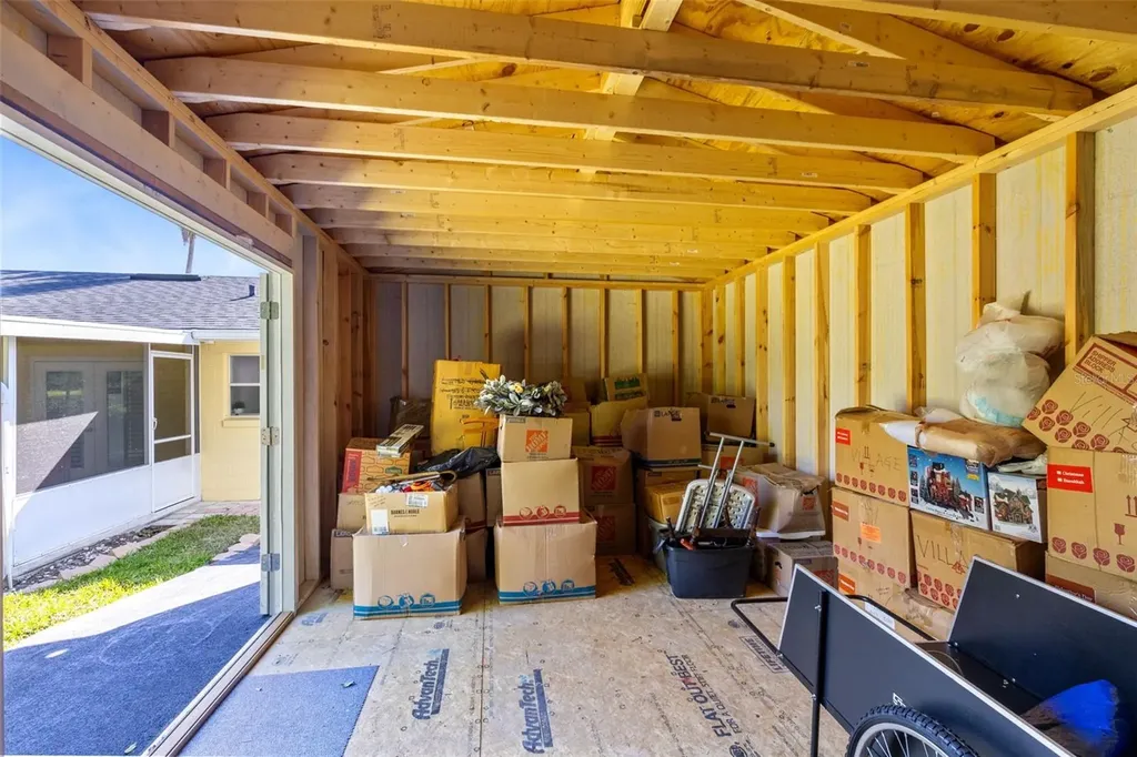 612 Green Meadow Avenue Maitland FL 32751