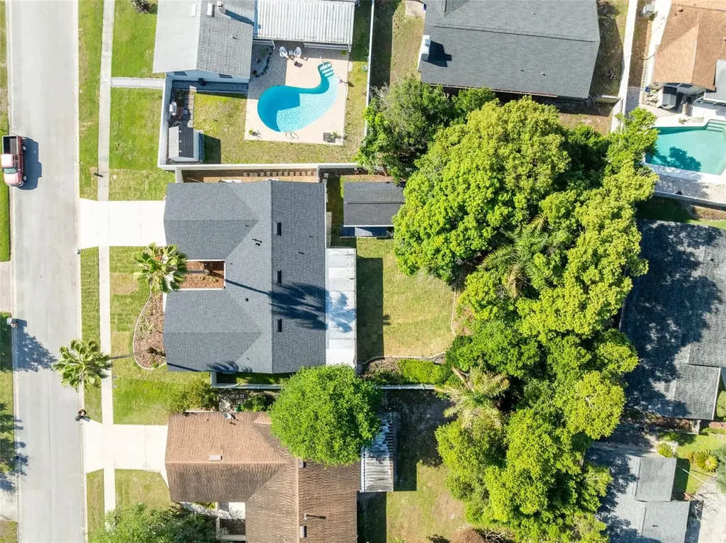612 Green Meadow Avenue Maitland FL 32751