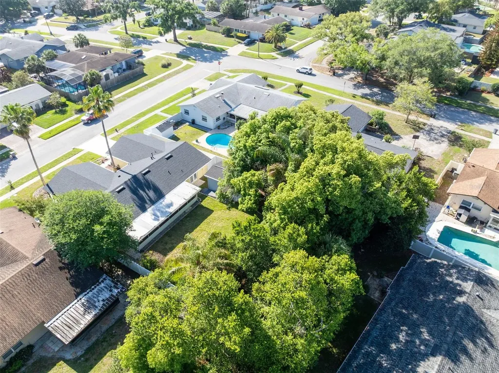 612 Green Meadow Avenue Maitland FL 32751