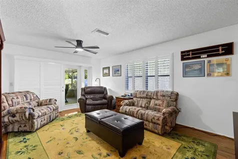 612 Green Meadow Avenue Maitland FL 32751