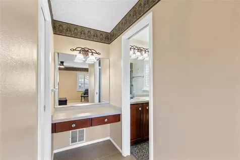 612 Green Meadow Avenue Maitland FL 32751