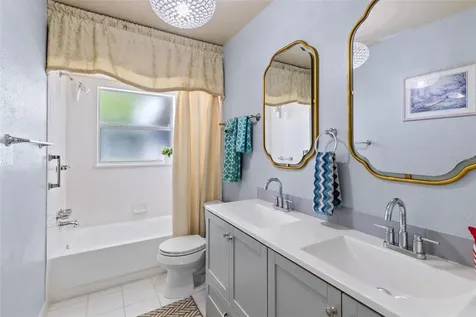 612 Green Meadow Avenue Maitland FL 32751