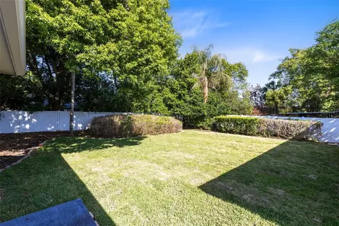 612 Green Meadow Avenue Maitland FL 32751